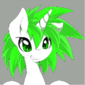 RythmicSpark