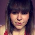 Marie Duchemin