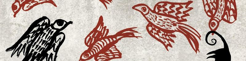 Bannière de TheJungleSoul