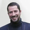 Stanislas Almeida