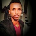 Hamza Brown