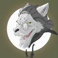 Shergath Shergath