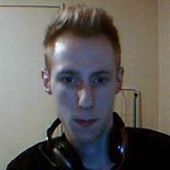 TonyGeorgin