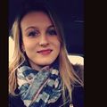 Clothilde Crt