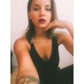 SarahNgoma