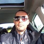 SalimHamza_Benz