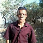 KamalOuamar