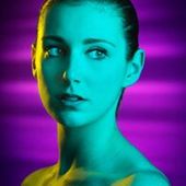 LauraDanton