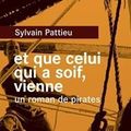 Librairie Nordest