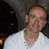 FrançoisMendiboure