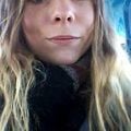 Fiona Neuville