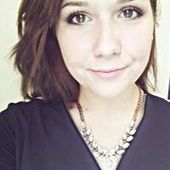 MélanieWelsch