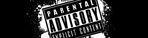 PARENTAL ADVISORY