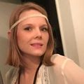 Laura Cendre