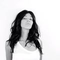 Camila Aouatefe