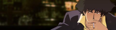 Les meilleurs animes japonais