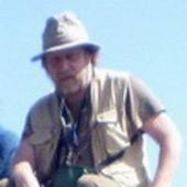 JérômeDupret