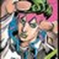 Rohan Kishibe