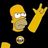 guill4ume