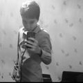 Loic Velasco