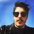 Romain Totee