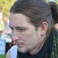 Mathieu Cousinet