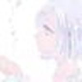 _____ChoupiLady_____