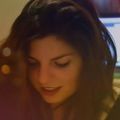 Mila Srks