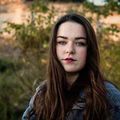 Mathilde Brient