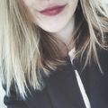 Maylis Féat