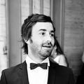 Piotraut Jérémy
