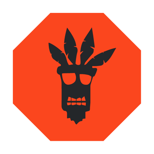 Crash Bandicoot 