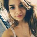 Mathilde Pozueta Marquez