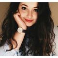 Alice Dimov