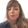 Martine Loiselle Dionne