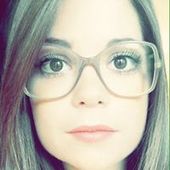 JulietteBory