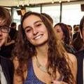 Noémi Baron