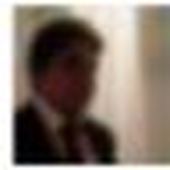 Bastien_Bineau