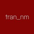 Nhat-Minh Tran