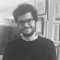 Nicolas Illouz