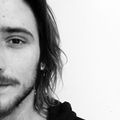 Valentin Lonchant