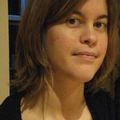 Nadège Loup