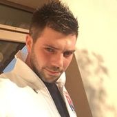 AlexandrePerdrix