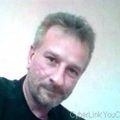 Laurent Pantin