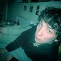 Gabriel Enguehard