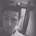 Valentin Lebarbanchon