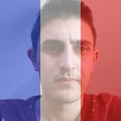 HakanErgun