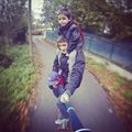 Thibault Chatillon