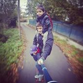 ThibaultChatillon