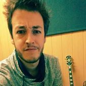 GuillaumeBorderie